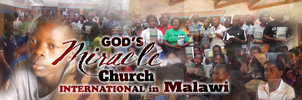 malawi-pg-bkg